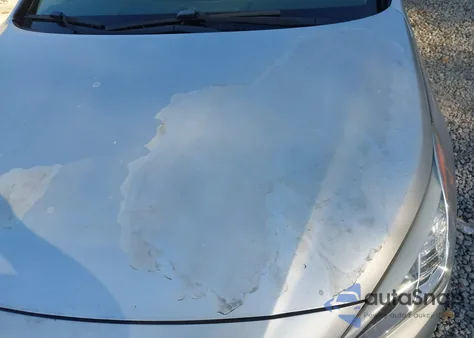 2015 Hyundai Sonata Se из США, поврежденный, VIN 5NPE24AF8FH186778